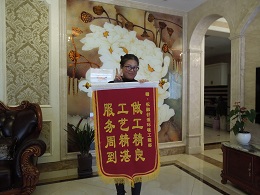 卡纳湖谷91短视频版高清在线观看免费下载ios业主评价