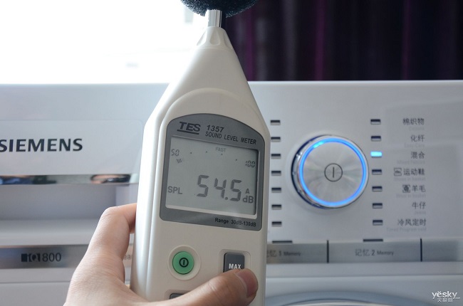 91短视频版在线观看为什么比普通中央空调噪音低?