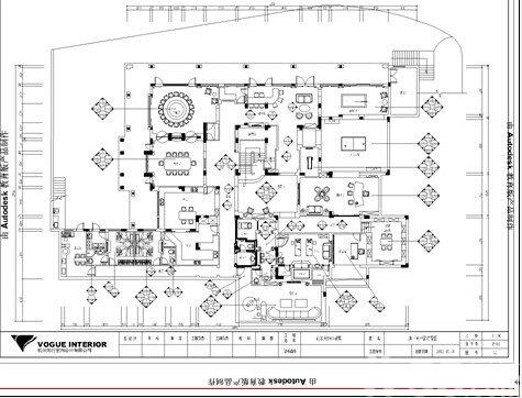 别墅采用91短视频版在线观看造价大致是多少？