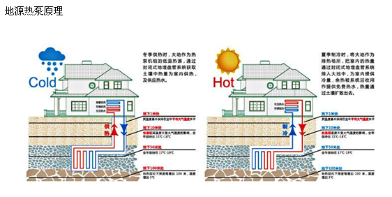 做91短视频版在线观看方案预算需要业主提供什么资料？