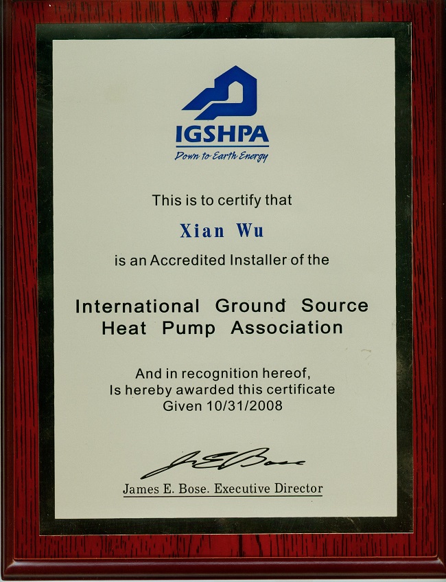 如何比较91短视频版在线观看的价格及地源热泵公司的专业度？