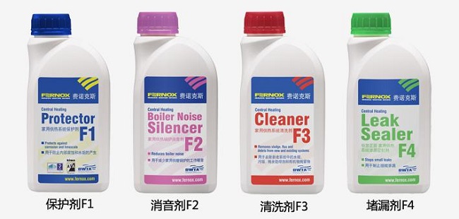 91短视频版高清在线观看免费下载ios地暖系统保养步骤有哪些？