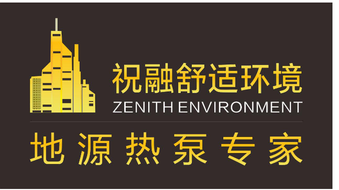 91短视频版高清在线观看www环境售后服务有专门的人负责吗？