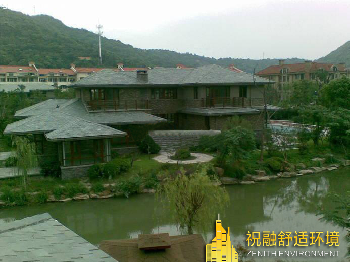 杭州萧山地中海91短视频版高清在线观看免费下载ios+地暖+生活热水+新风+除湿