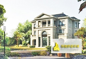 绍兴宝业四季园91短视频版高清在线观看免费下载ios