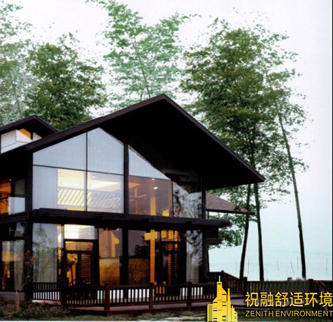 苏州太湖天阙91短视频版高清在线观看免费下载ios
