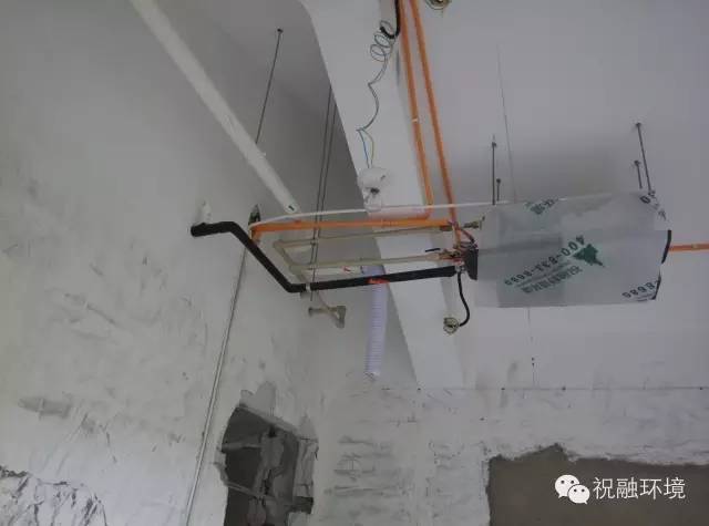 苏州别墅91短视频版在线观看安装案例