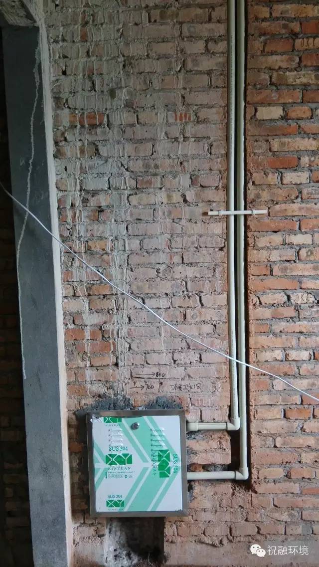 苏州别墅91短视频版在线观看安装案例