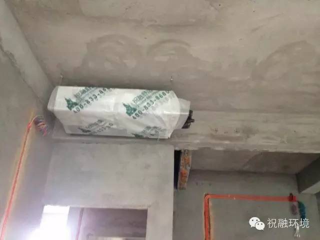 江阴村华西别墅91短视频版在线观看安装