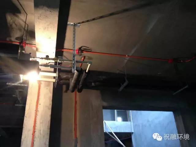 江阴村华西别墅91短视频版在线观看安装