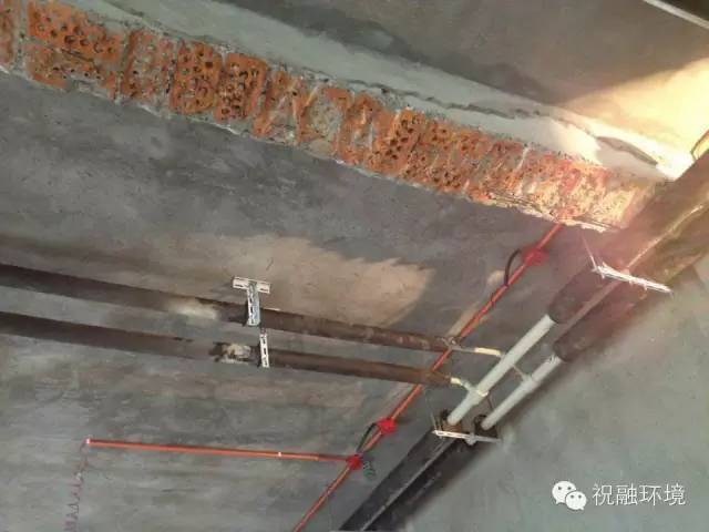 江阴村华西别墅91短视频版在线观看安装