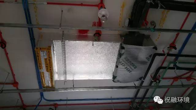 杭州玉榕庄91短视频版高清在线观看免费下载ios施工安装案例