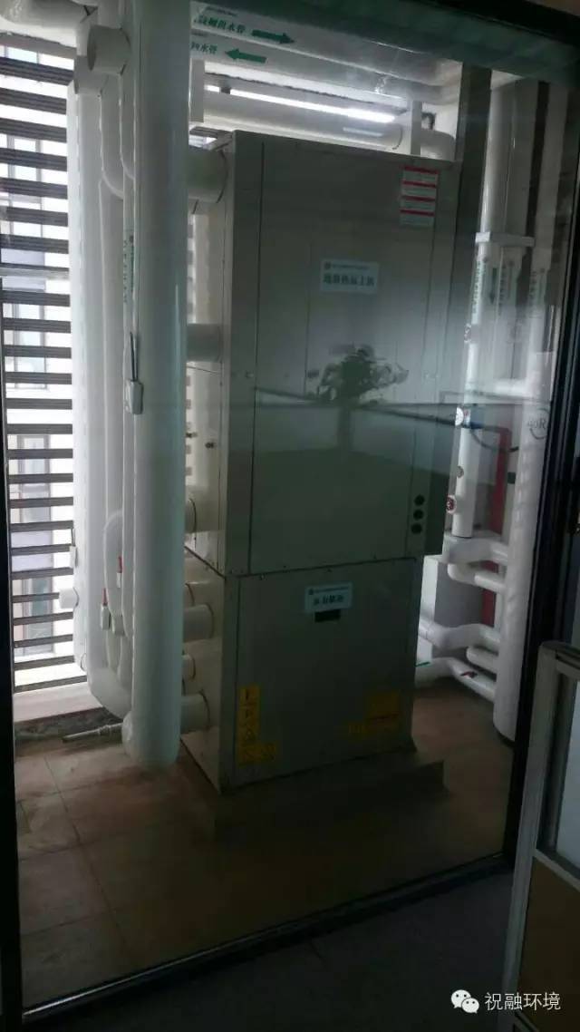 杭州玉榕庄91短视频版高清在线观看免费下载ios施工安装案例