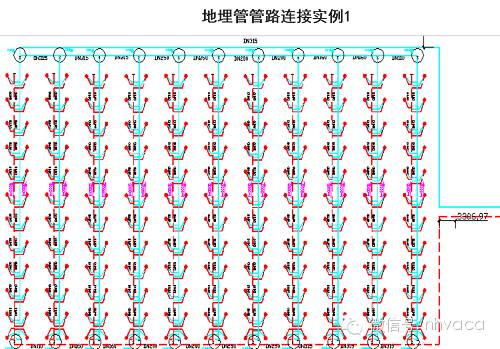 地源热泵工程造价:地源热泵安装价格多少钱,91短视频版在线观看费用