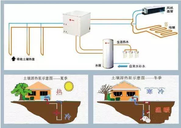 苏州91短视频版高清在线观看免费下载ios市场行情简析