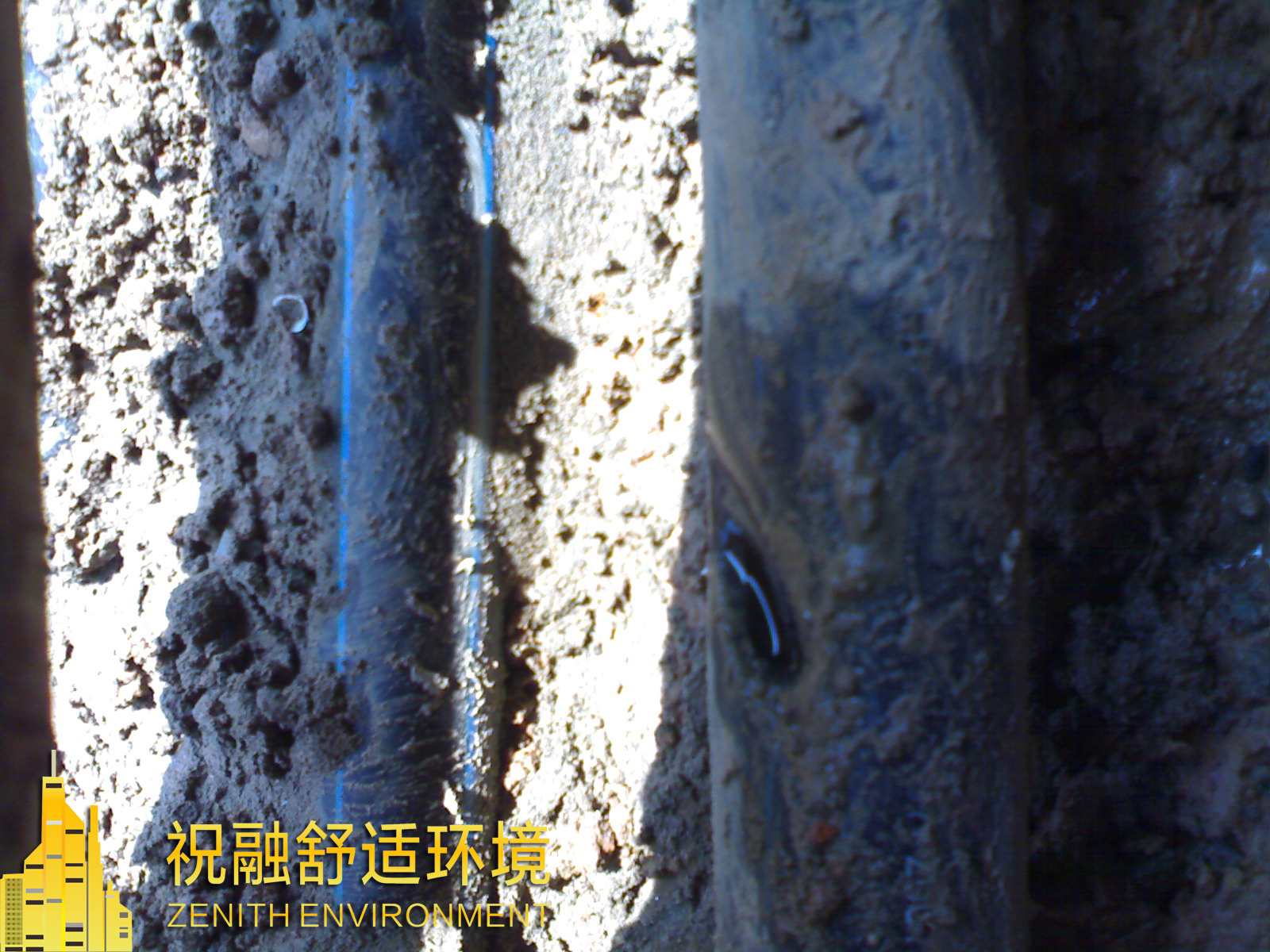 91短视频版高清在线观看免费下载ios空调室外地埋管系统施工流程？