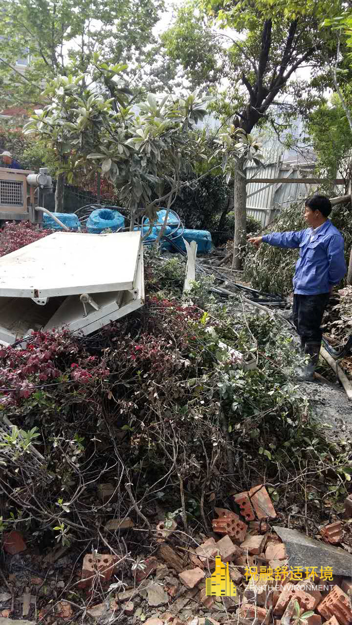 杭州余杭白云深处幽兰苑91短视频版高清在线观看免费下载ios施工