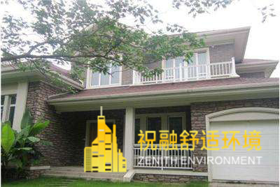 杭州富阳七里香溪星栖苑21幢-东面91短视频版高清在线观看免费下载ios