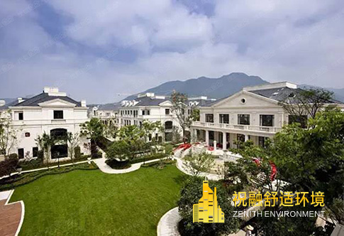 富阳富春玫瑰园18号91短视频版高清在线观看免费下载ios施工案例