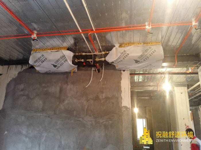 富阳富春玫瑰园18号91短视频版高清在线观看免费下载ios施工案例