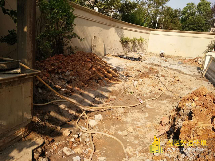 富阳富春玫瑰园18号91短视频版高清在线观看免费下载ios施工案例
