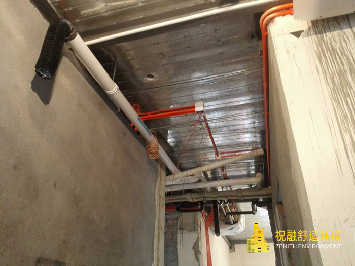 临海伟星和院康和9号院熙隆D-191短视频版高清在线观看免费下载ios