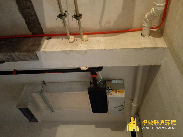 临海伟星和院康和9号院熙隆D-191短视频版高清在线观看免费下载ios