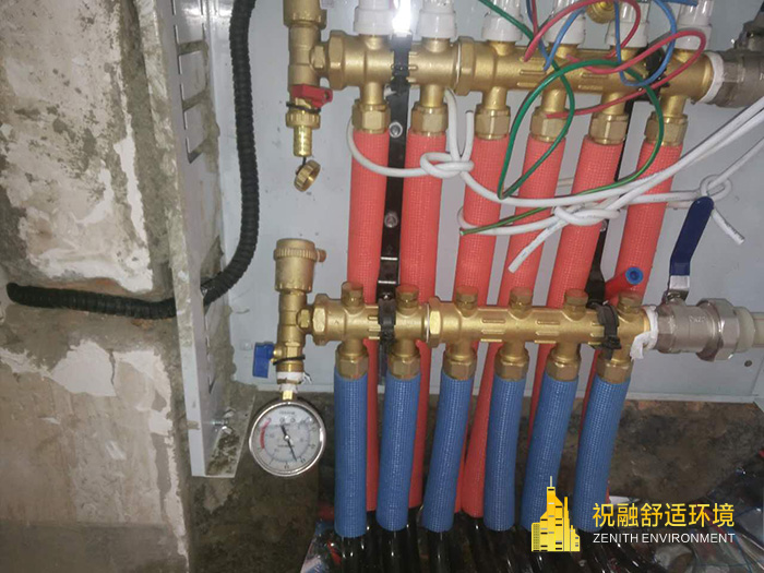 绿城青山湖红枫园A3-10691短视频版高清在线观看免费下载ios安装