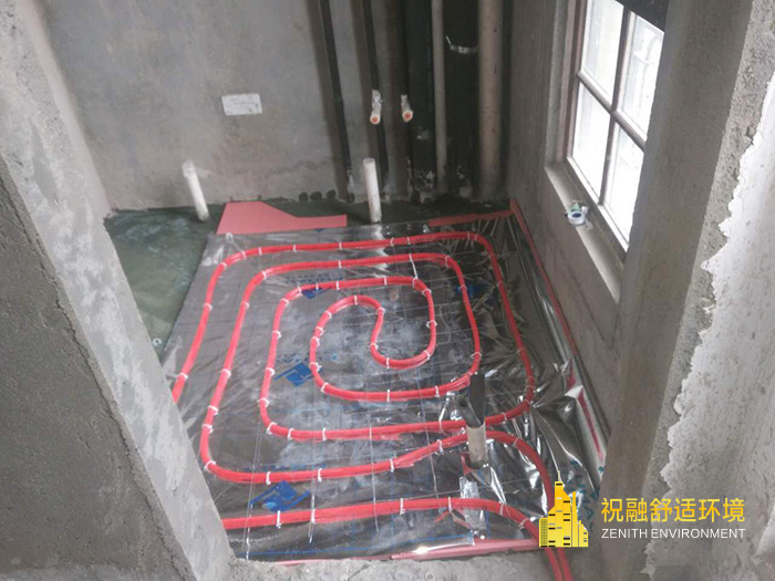 绿城青山湖红枫园A3-10691短视频版高清在线观看免费下载ios安装