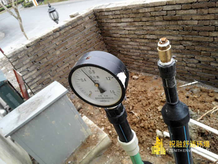 德清格兰维亚57-101号91短视频版高清在线观看免费下载ios施工
