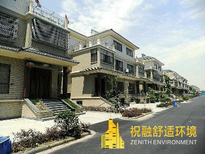 萧山河庄街道自建91短视频版高清在线观看免费下载ios