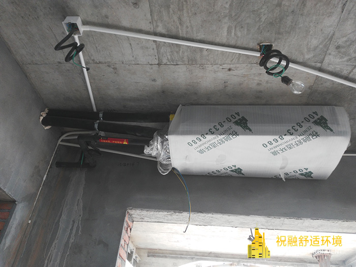 萧山河庄街道自建91短视频版高清在线观看免费下载ios