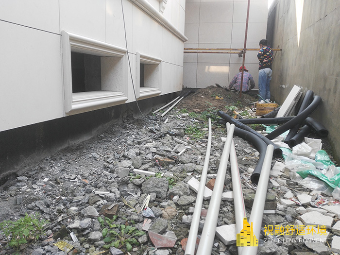 萧山河庄街道自建91短视频版高清在线观看免费下载ios