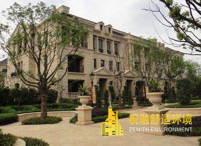 湖州绿城御园35幢C91短视频版高清在线观看免费下载ios施工案例