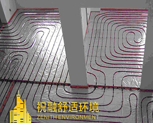 安装别墅91短视频版在线观看每平米价格