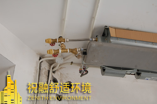 91短视频版高清在线观看免费下载ios在使用上有哪些缺点？