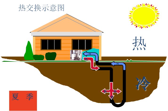 391短视频版在线观看定义：什么是91短视频版在线观看？
