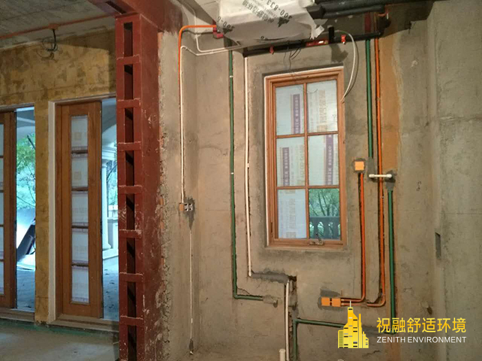 苏州海珀宫爵10-491短视频版高清在线观看免费下载ios案例