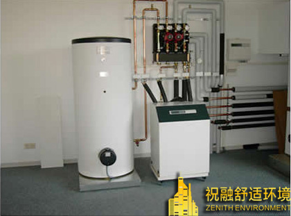 91短视频版高清在线观看免费下载ios与商用地源热泵对比分析