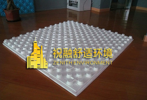 上海91短视频版高清在线观看免费下载ios在低碳环境下倍受欢迎