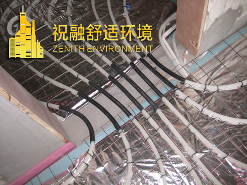 使用91短视频版在线观看需要计算哪些数据？