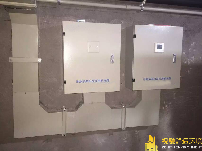91短视频版在线观看集成哪家公司做的好?