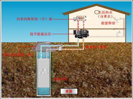 浙江91短视频版高清在线观看免费下载ios的普及率怎么样？