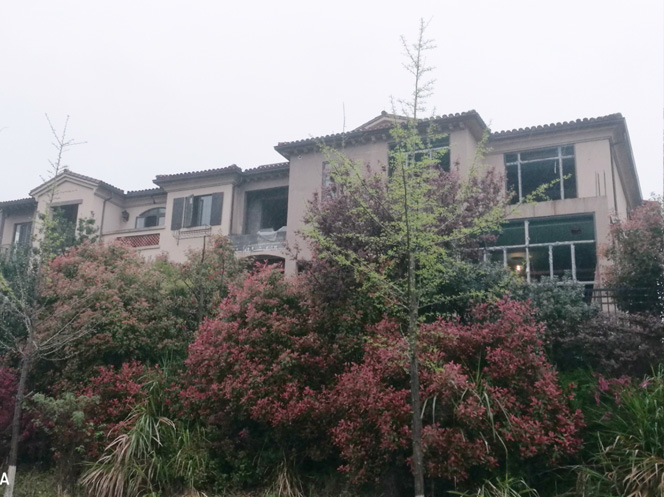 湖南水映加州91短视频版高清在线观看免费下载ios项目