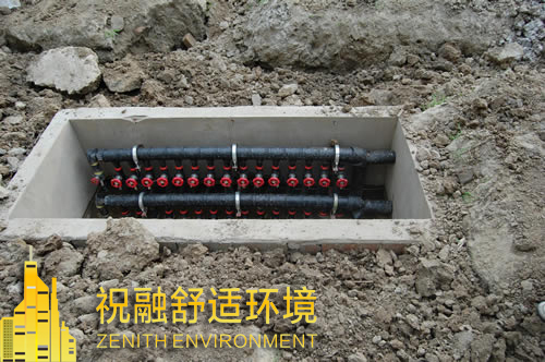 91短视频版高清在线观看免费下载ios有什么优点？