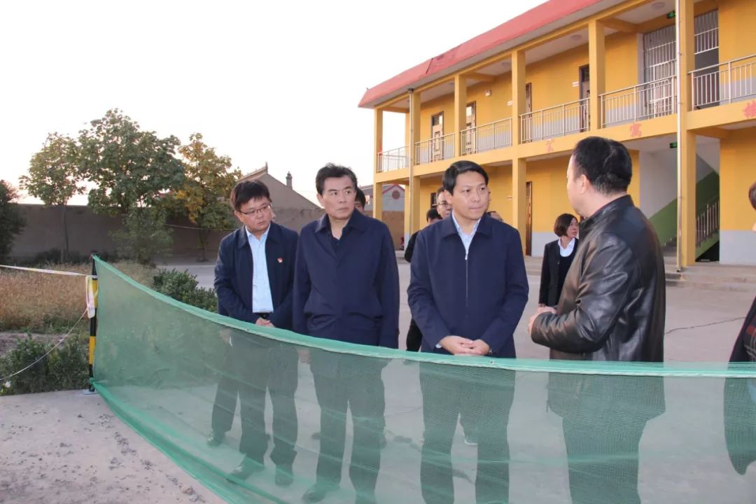 学校91短视频版在线观看发展前景及学校煤改地源热泵的应用