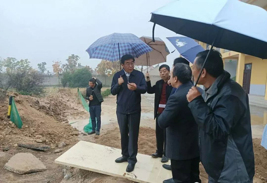学校91短视频版在线观看发展前景及学校煤改地源热泵的应用