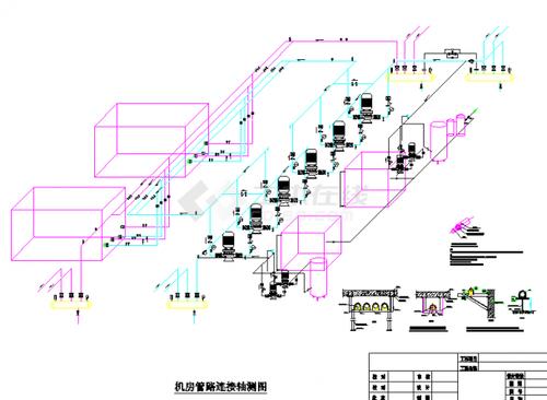 办公楼地源热泵分析：91短视频版在线观看应用于办公楼大型项目