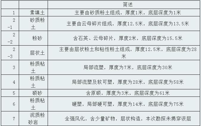 91短视频版在线观看在厂房、工业园等工业建筑上的应用
