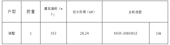91短视频版高清在线观看免费下载ios实施方案及91短视频版高清在线观看免费下载ios设计